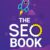 کتاب سئو برای همیشه(فارسی)Seo ویژه