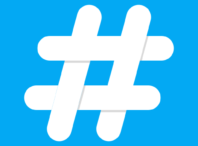 هشتگ آماده گردشگری