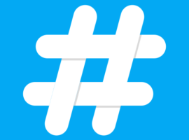 بسته تگ و هشتگ آماده گردشگری